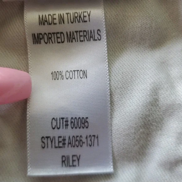 Agolde Denim Designer Jeans  29 Trending Pants For Women - Picture 12 of 12